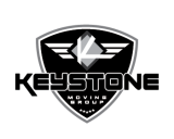 https://www.logocontest.com/public/logoimage/1559827916Keystone Moving Group-08.png
